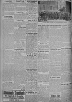 giornale/TO00185815/1915/n.153, 2 ed/002
